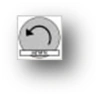 Image:cs007.PNG