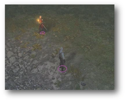 Image:R&TG062.png