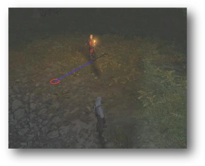 Image:R&TG063.png