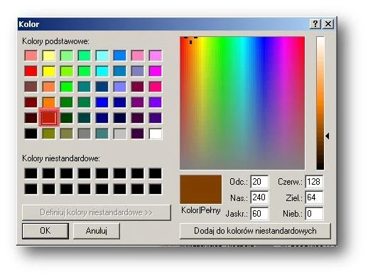 Image:Modules58.JPG