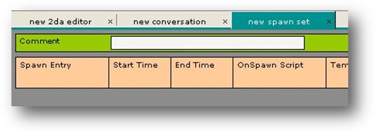 Image:Interface14.png