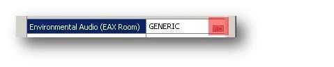 Image:Modules81.JPG