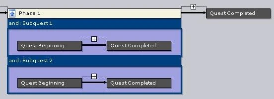Image:and_phase.jpg