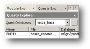 Image:R&TG092.png