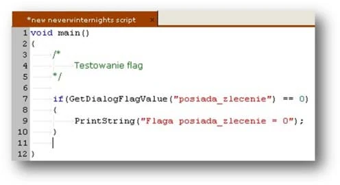 Image:Flag_testing5.jpg