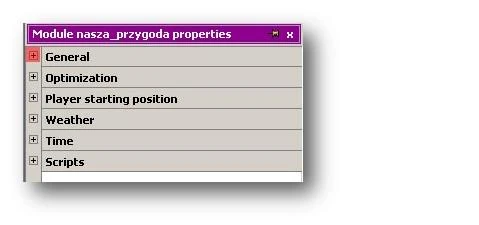 Image:Modules24.JPG