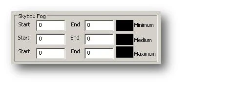 Image:Modules60.JPG