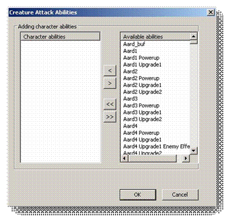 Image:Image597.gif