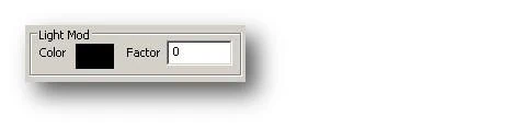 Image:Modules63.JPG