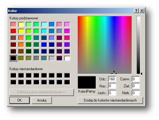 Image:Modules57.JPG
