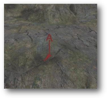 Image:Action04.png