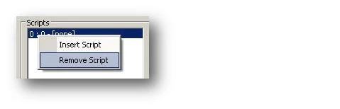 Image:Modules178.JPG