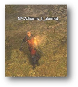 Image:R&TG070.png