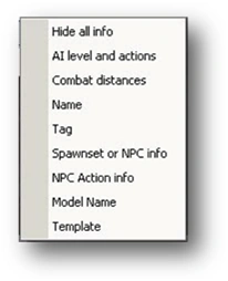 Image:R&TG064.png