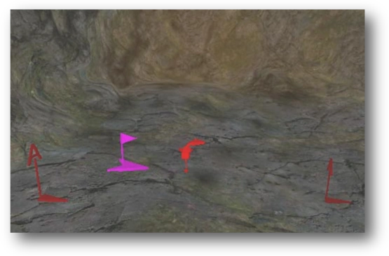 Image:Rest17.png