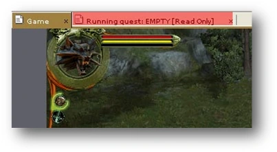 Image:R&TG051.png