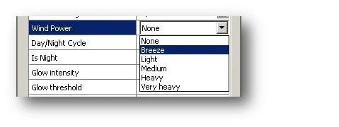 Image:Modules69.JPG