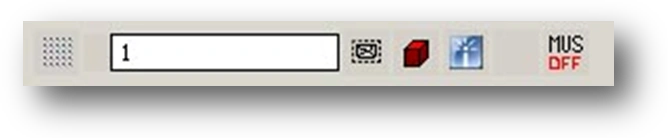 Image:Interface06.png