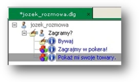Image:Shop23.png