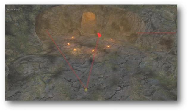 Image:cs073.PNG