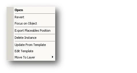 Image:Modules105.JPG