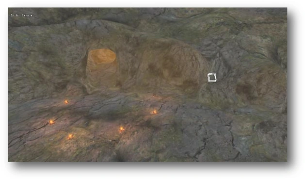 Image:cs054.PNG