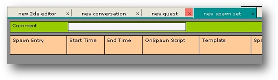 Image:Interface13.png