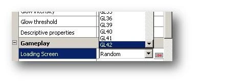 Image:Modules154.JPG