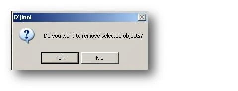 Image:Modules107.JPG