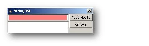 Image:Modules159.JPG
