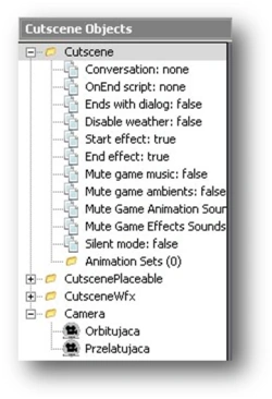 Image:cs087.PNG
