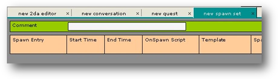 Image:Interface12.png