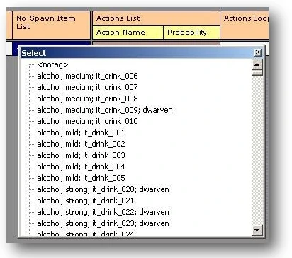Image:spwns117.jpg