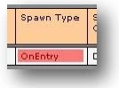 Image:spwns102.jpg