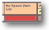 Image:spwns115.jpg