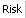 Grafika:Risk.jpg