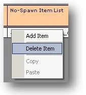 Image:spwns121.jpg