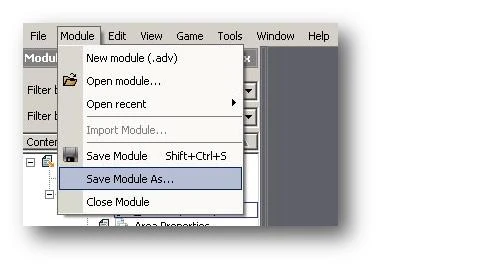 Файл:Modules12.JPG