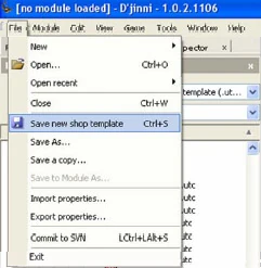 Файл:B_cs_03.jpg