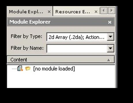 Файл:Resources_Explorer.JPG