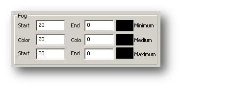 Файл:Modules54.JPG