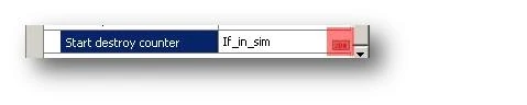 Файл:Modules134.JPG