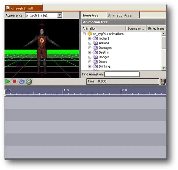 Файл:Modules193.JPG