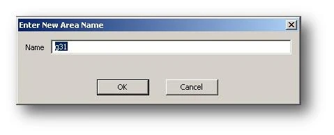 Файл:Modules5.JPG