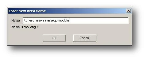 Файл:Modules7.JPG