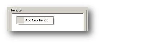 Файл:Modules48.JPG