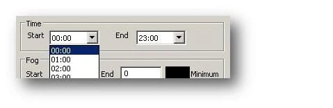 Файл:Modules52.JPG