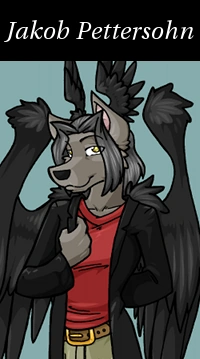 Image:05_Jakob.png