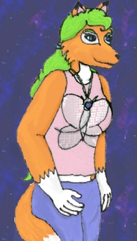 Image:GabiStarshine.png