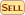 Sell